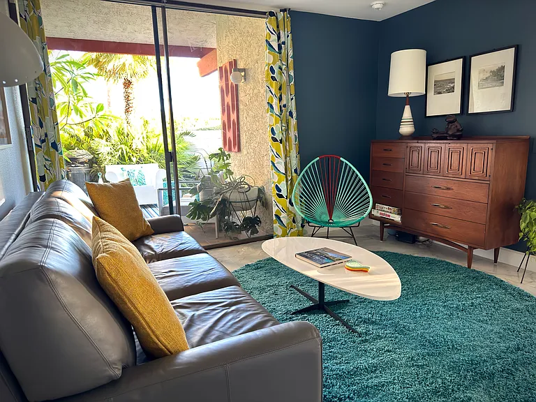 1067 S La Verne Way — Photo 20