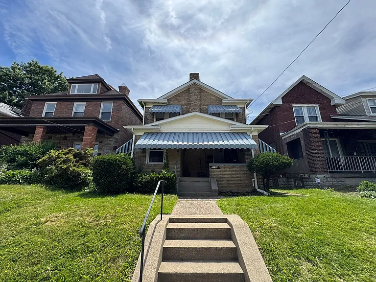 7132 Michigan Street — Photo 25