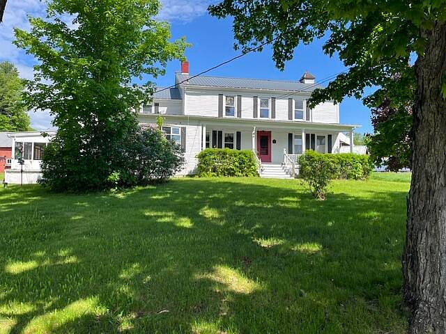 1st image of 64-66 Ganong Dr