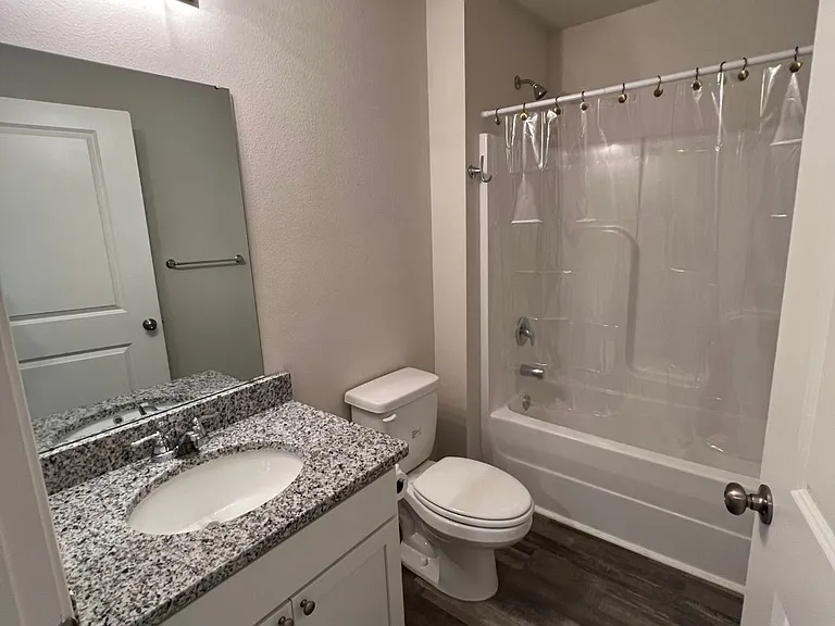 5584 Lexa Ln — Photo 9