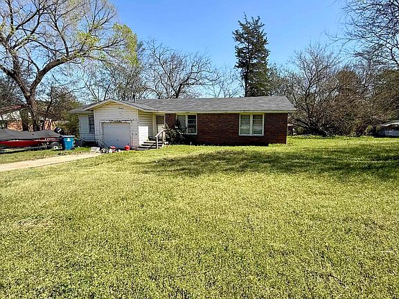 2nd image of 511 Short St