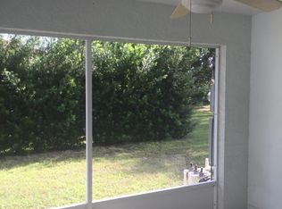 3914 Catalina Dr, Sebring, FL 33872