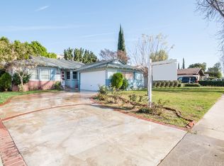 15039 Archwood St, Van Nuys, CA 91405