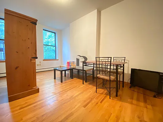 Rented by PadRabbit LLC | media 4