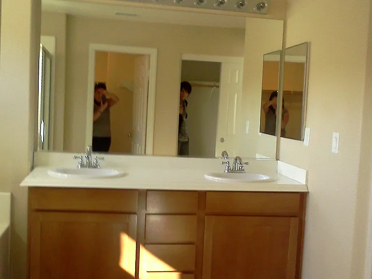 32347 Fernleaf Dr — Photo 10