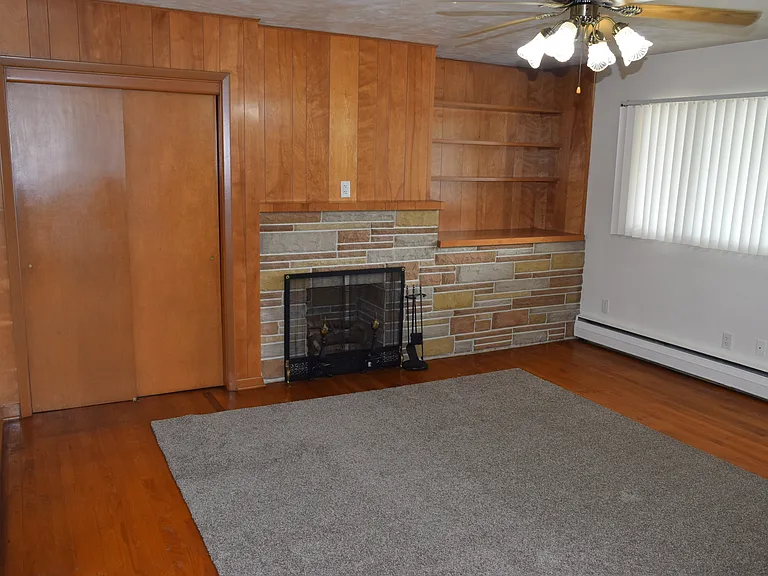 861 Brackenridge Ave — Photo 7