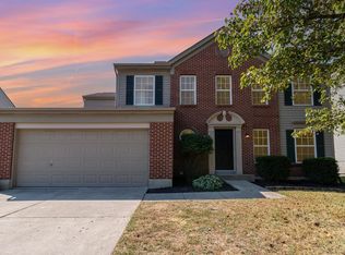 6911 Ruwes Oak Dr, Cincinnati, OH 45248