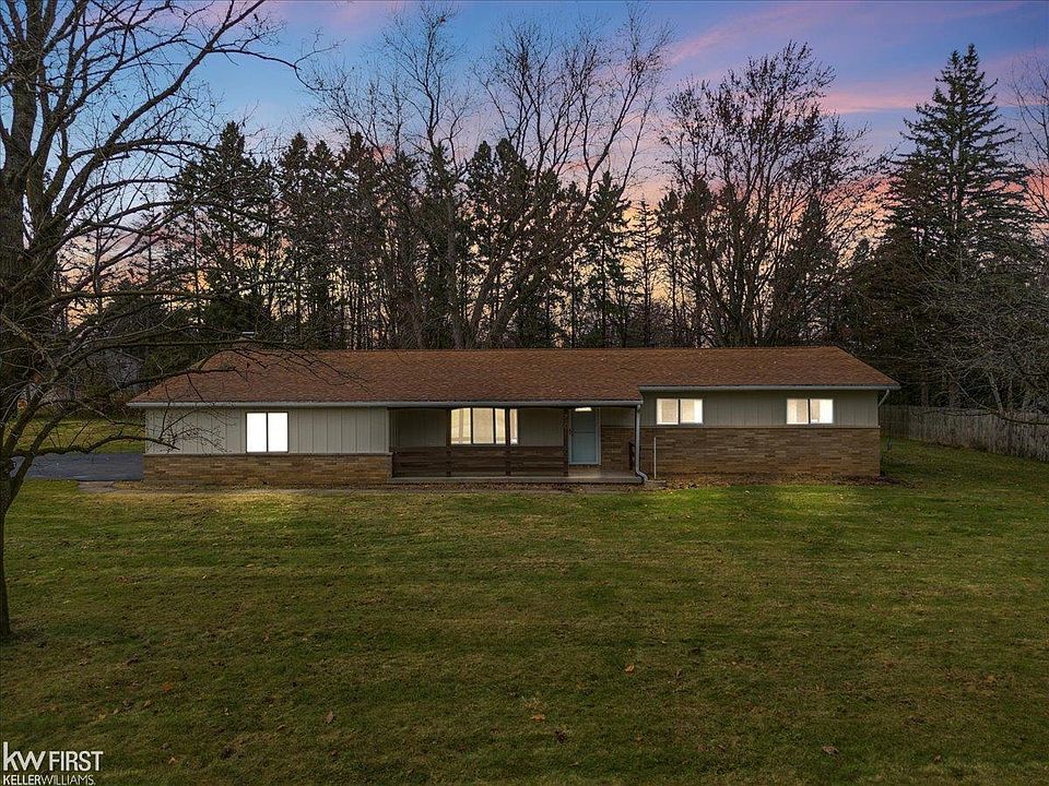 1st image of 7191 Birchwood Dr