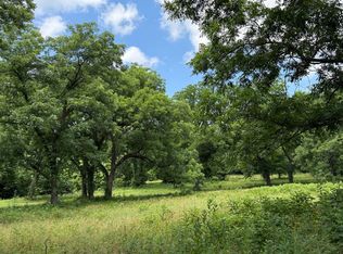 3240 Road, Pauls Valley, OK 73075
