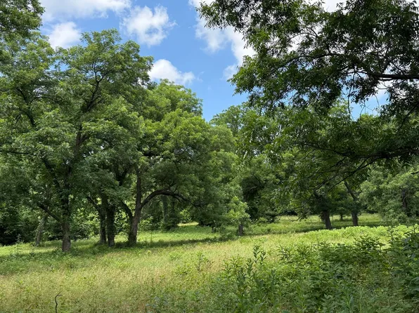 3240 Road, Pauls Valley, OK 73075