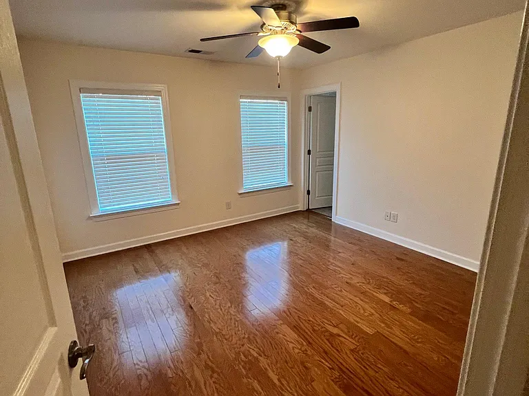 9228 Oban Passage Dr — Photo 22