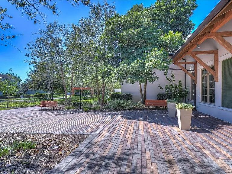 15849 Fishhawk View Dr — Photo 47