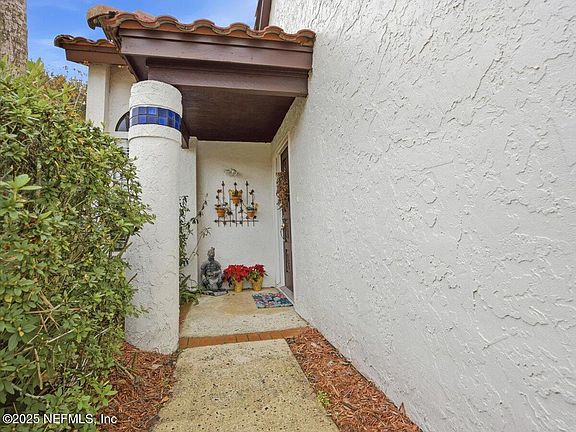 2nd image of 4545 CORRIENTES Circle S