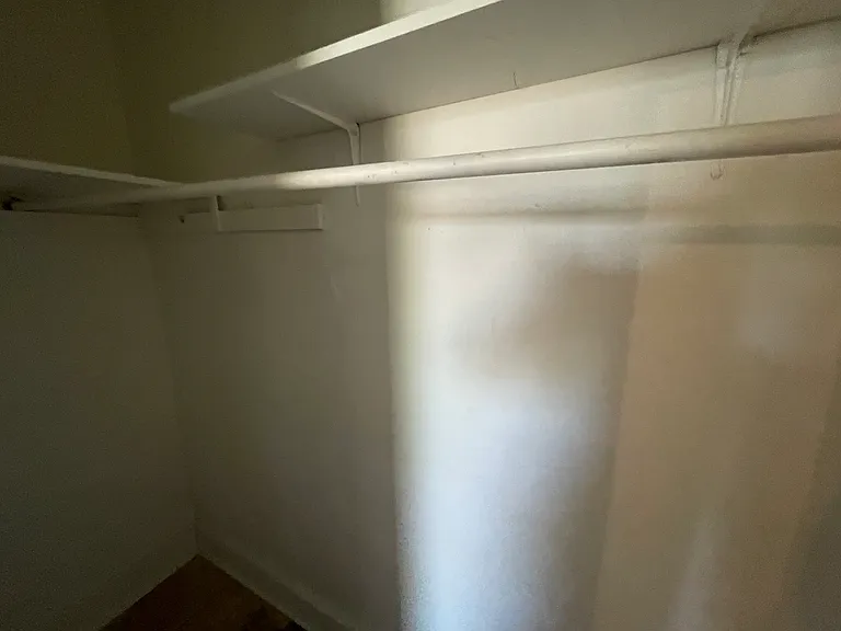 1142 N Washington St #4 — Photo 10