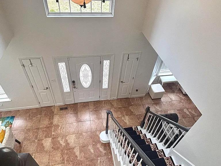 845 Woodbury Dr — Photo 21