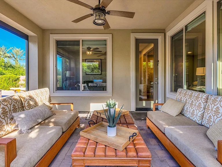 51535 N Two Palms Way — Photo 27