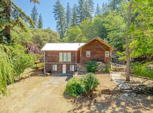 21020 This Island It Ln, Colfax, CA 95713