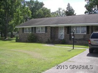 3930 Lyndale Dr, Ayden, NC 28513