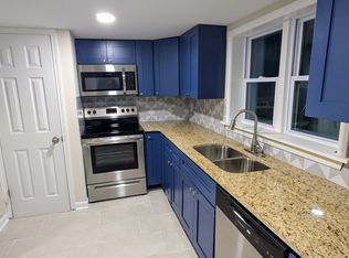 6557 Woodrow Rd #1, Lithonia, GA 30038