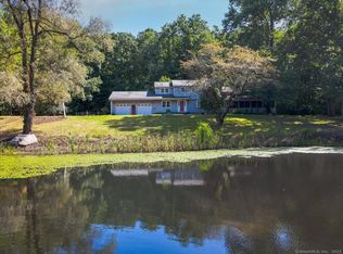 201 Folly Ln, Coventry, CT 06238