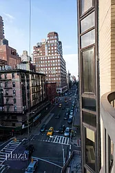 Rented by Plaza Real Estate Group