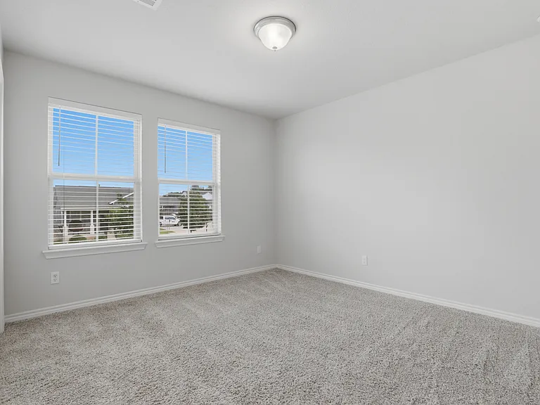 2129 Pecan Island Dr — Photo 15