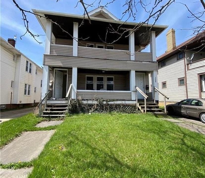 1st image of 3488 W 117th St #1