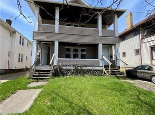3488 W 117th St #1, Cleveland, OH