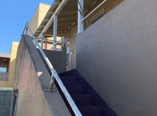 1022 W 46th St #2, Los Angeles, CA 90037