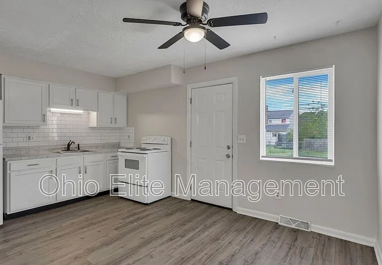 429 Barnett Rd #A — Photo 1