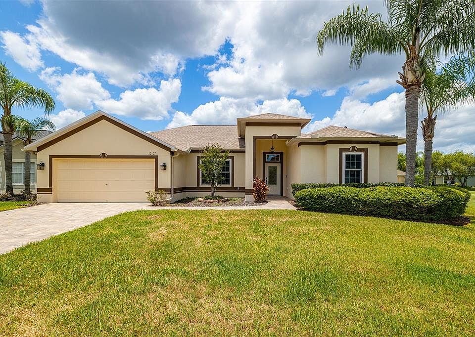1st image of 10107 CLEGHORN DRIVE