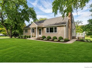 10 Horseshoe Road, Mount Kisco, NY 10549