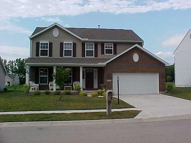 1st image of 518 Colony Trl