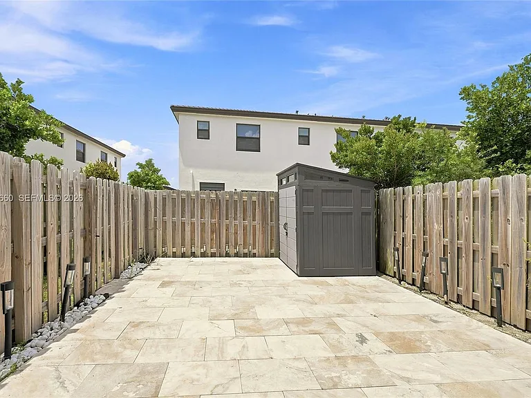 12957 SW 232nd Ln — Photo 28