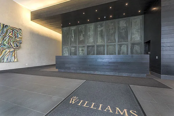 Rented by Bold New York | media 15