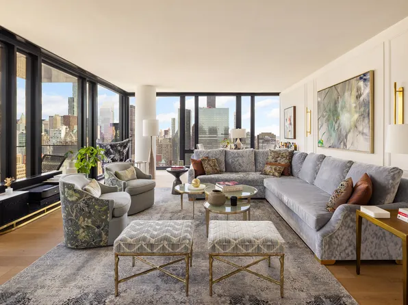 695 First Avenue image 1 of 21