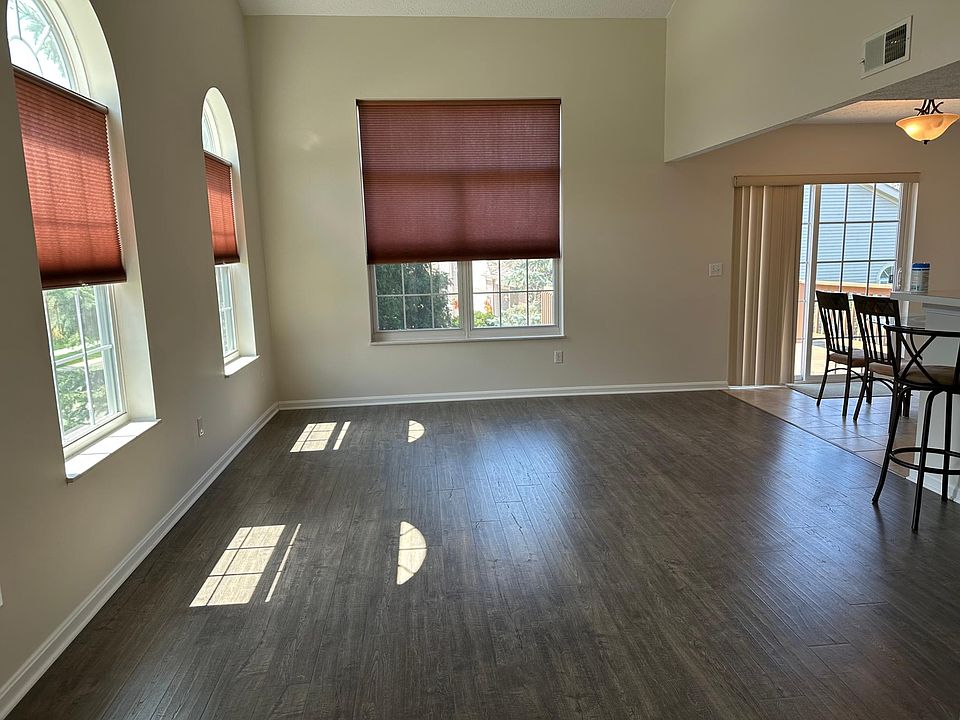 1st image of 8706 Quailridge Ct