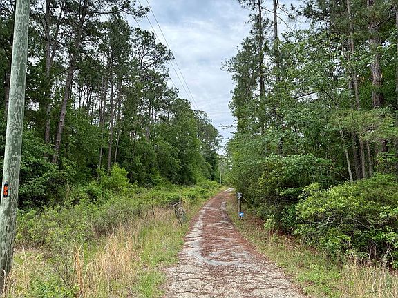 2nd image of 2058 Chaserville Rd