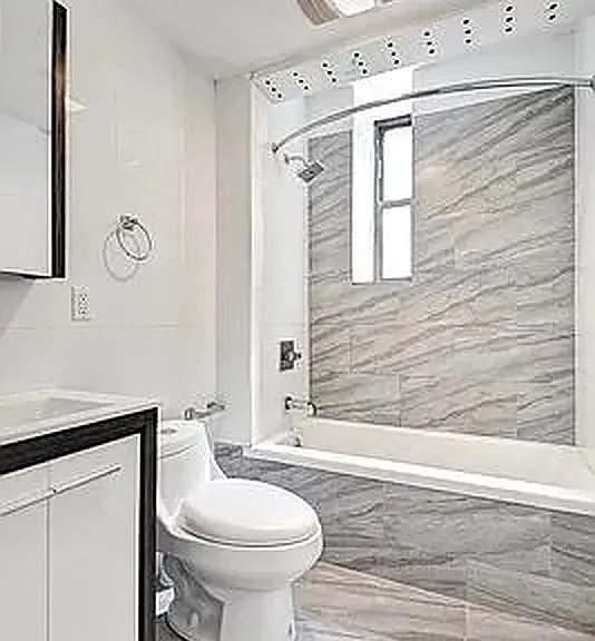 61 Ellwood St #C — Photo 5