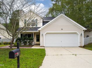 6 Tinsbury Pl, Durham, NC 27713