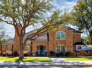 5101 2nd St, Lubbock, TX 79416