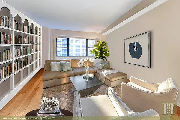 Sold by Halstead Real Estate | media 8