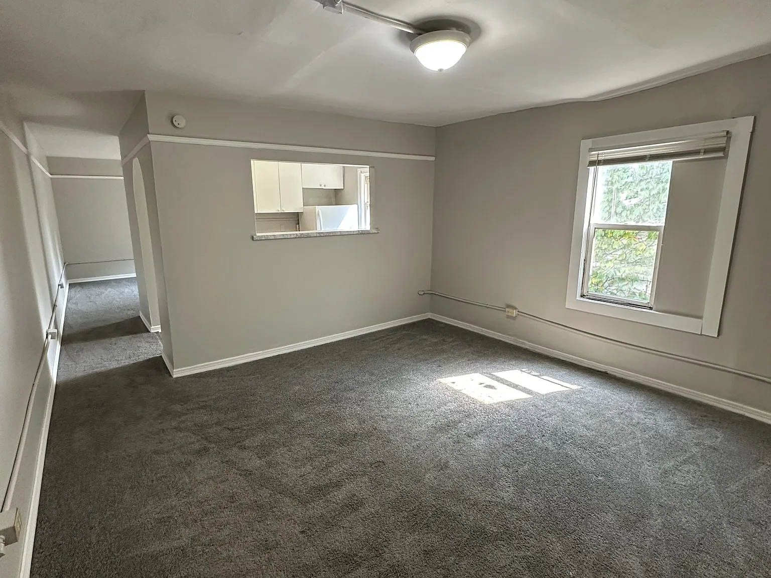 1422 Central Avenue - 4 — Photo 1