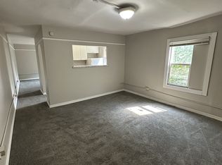 1422 Central Ave #4, Anderson, IN 46016