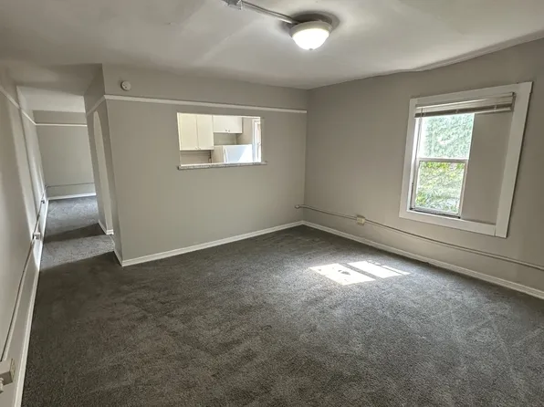 1422 Central Ave, Anderson, IN