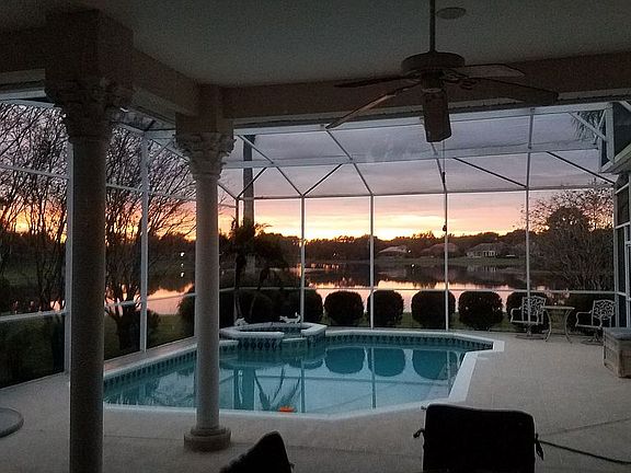 3rd image of 756 Preserve Ter