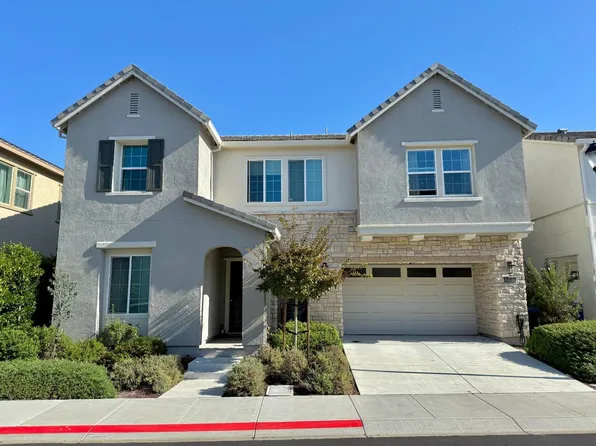 39453 N Darner Dr, Newark, CA 94560