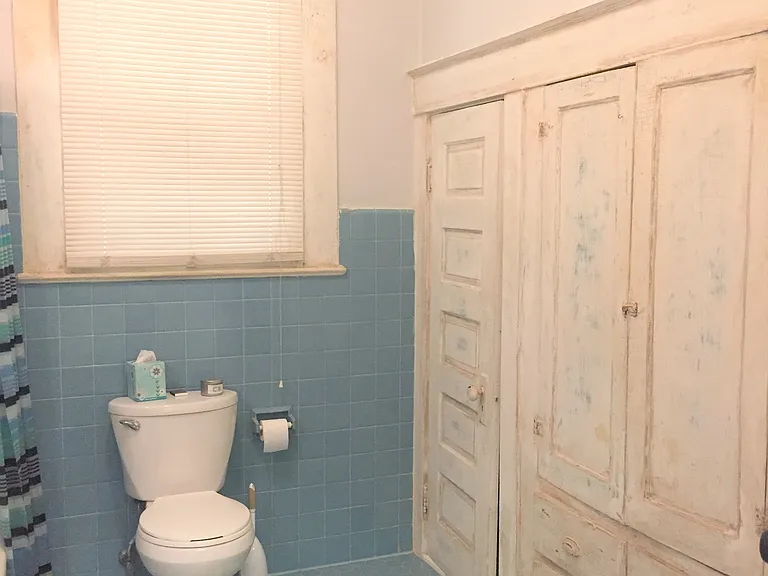4317 Fontainebleau Dr — Photo 9