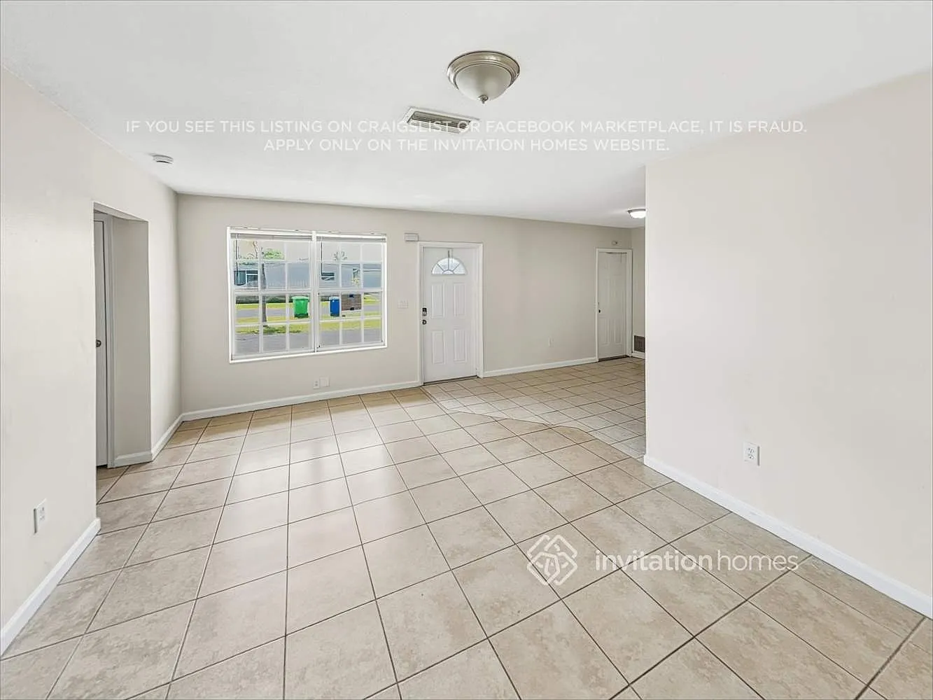 2630 NW 83rd Ave Sunrise, FL 33322 — Photo 3
