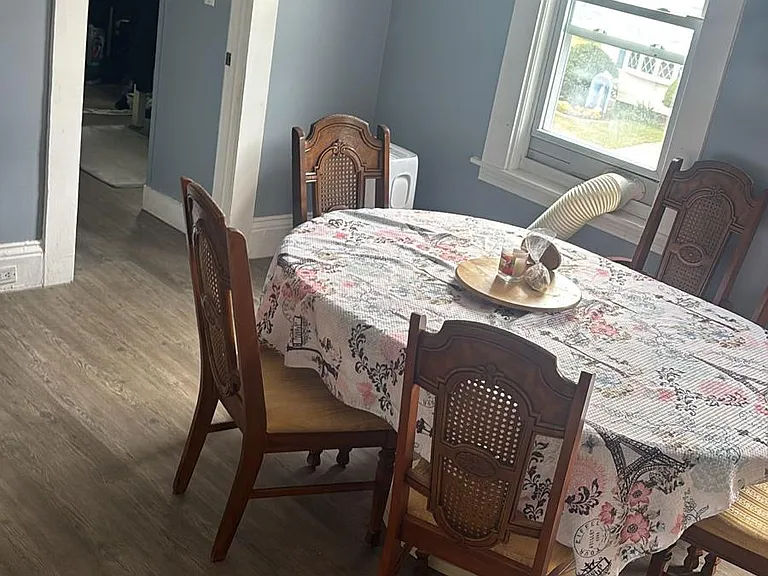 63 Canton St #2 — Photo 10